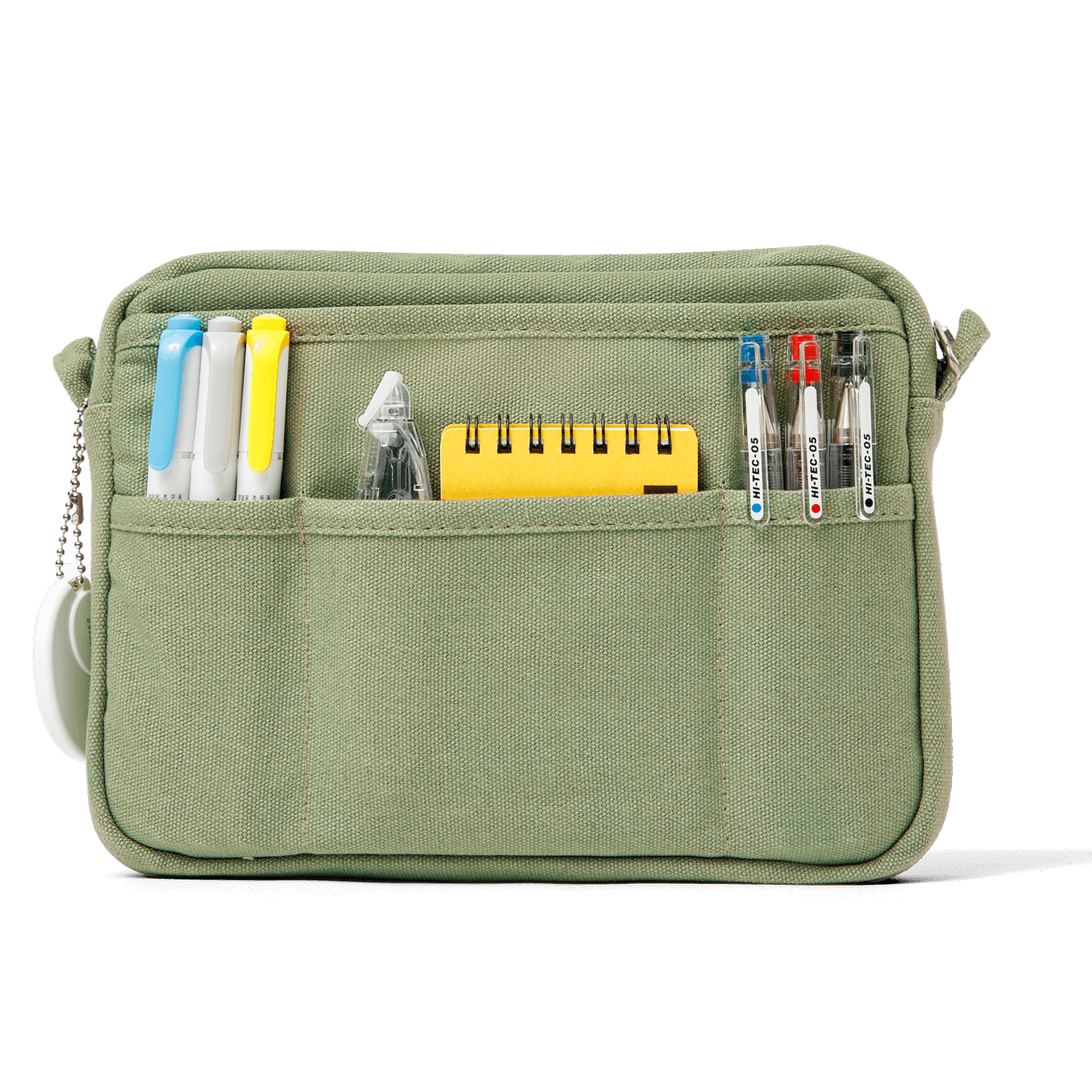 Soolla® Studio Pouch