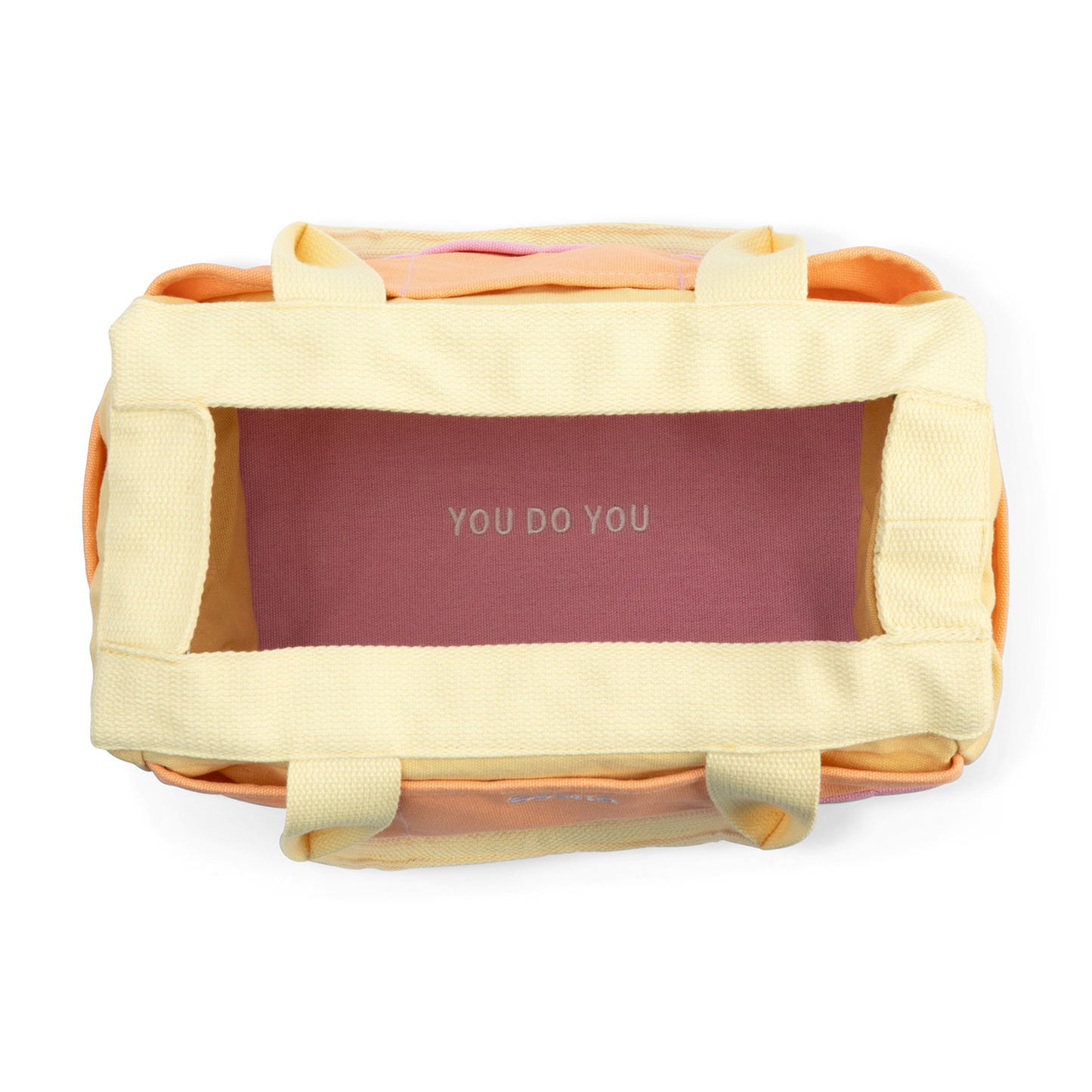 Soolla Studio Artist Bag