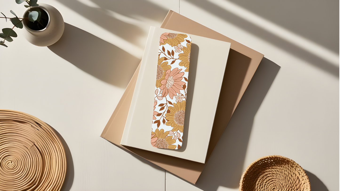 Bookmarks