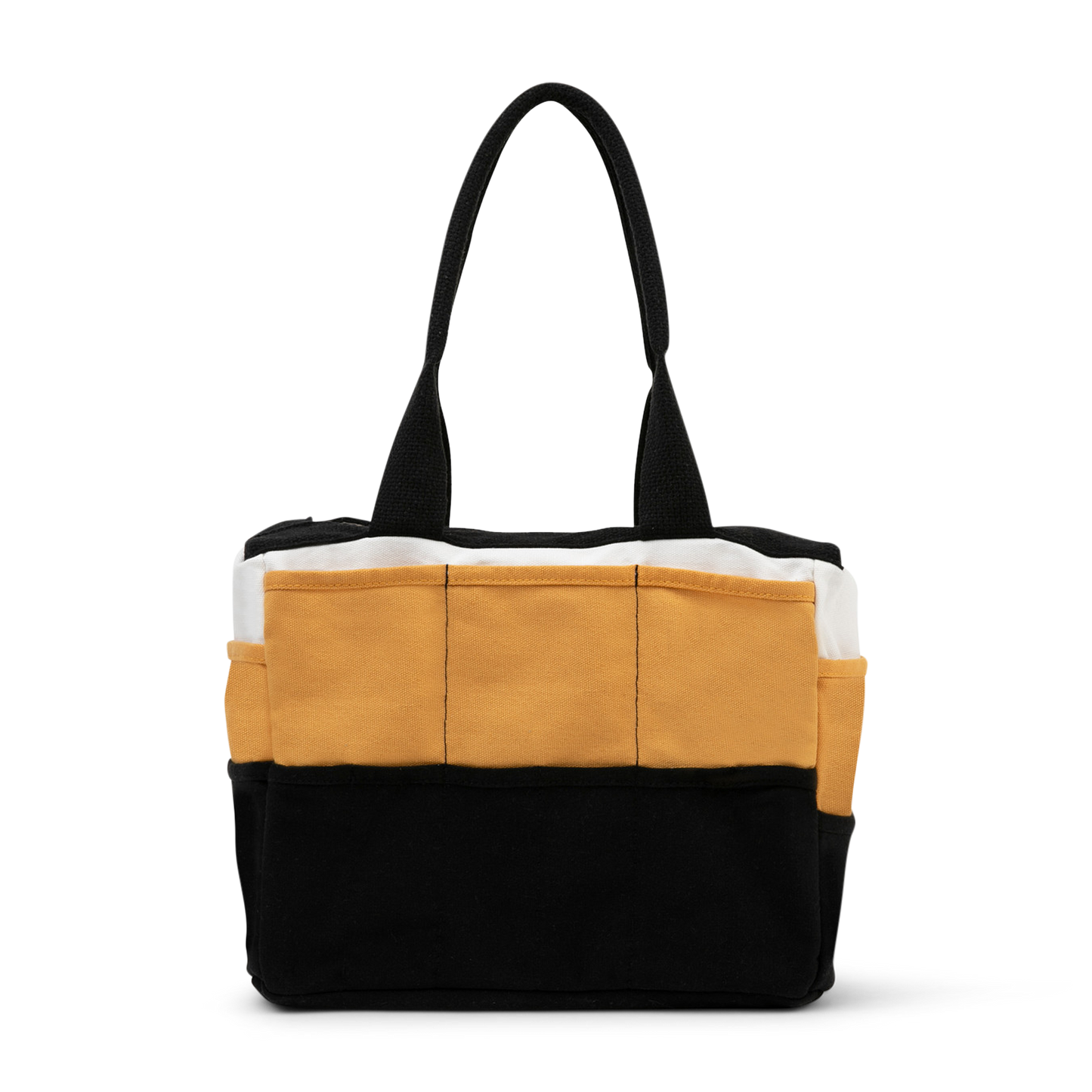 Soolla Studio Artist Bag