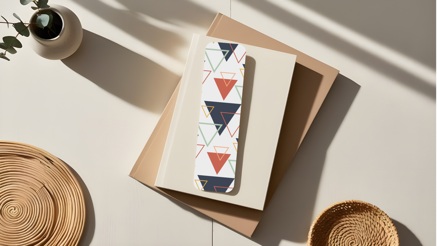 Bookmarks