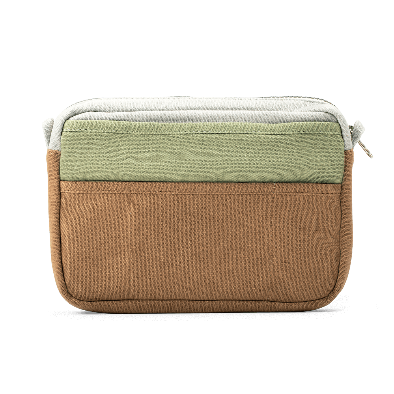 Soolla® Studio Pouch