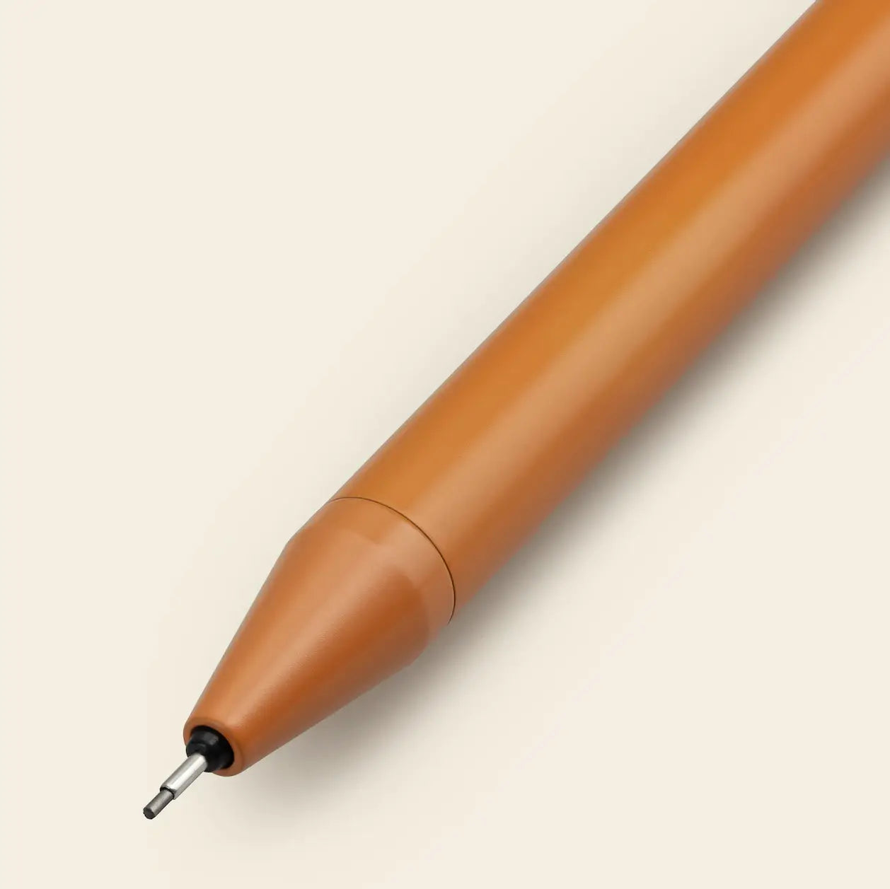 Mechanical Pencil - Click-and-Write
