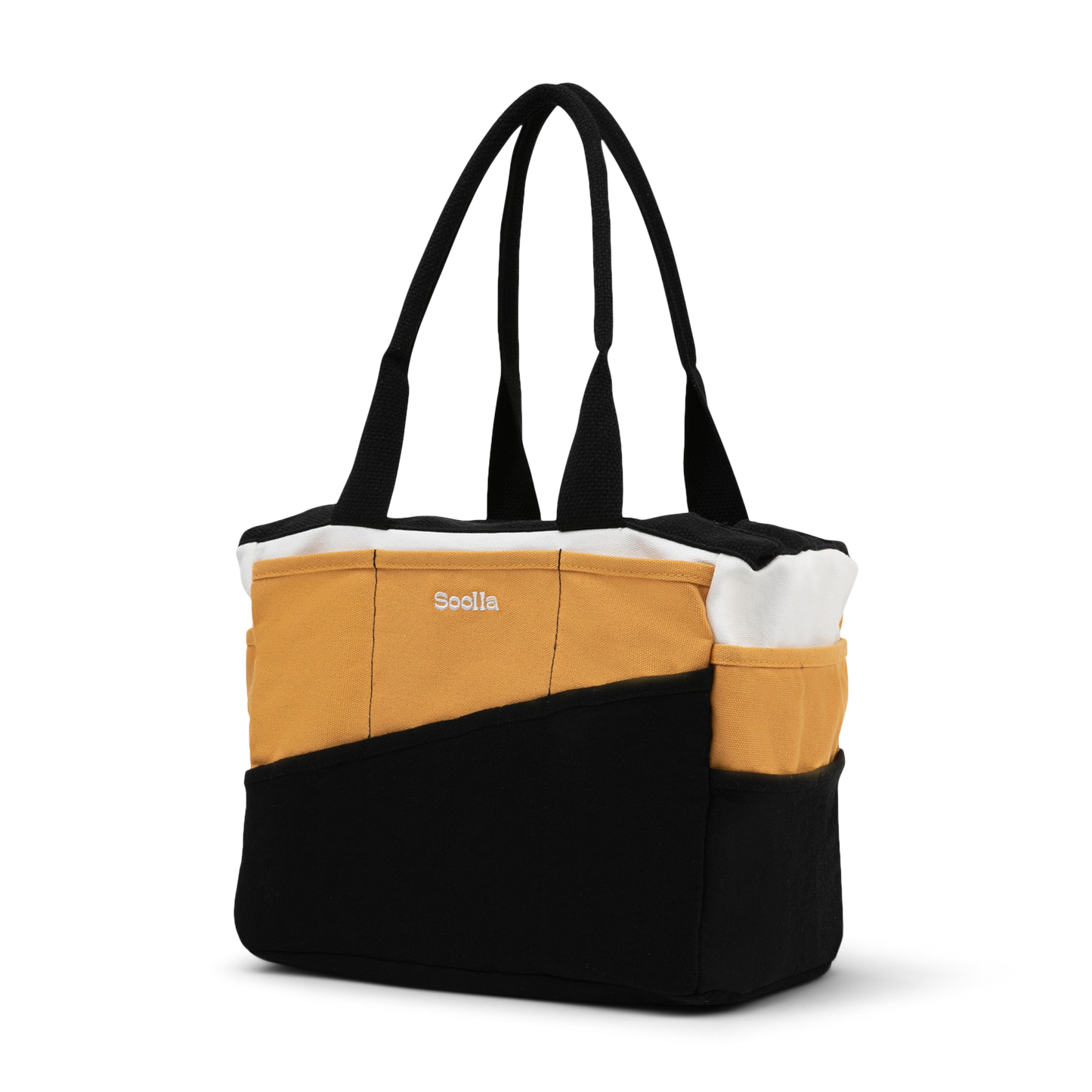 Soolla Studio Artist Bag