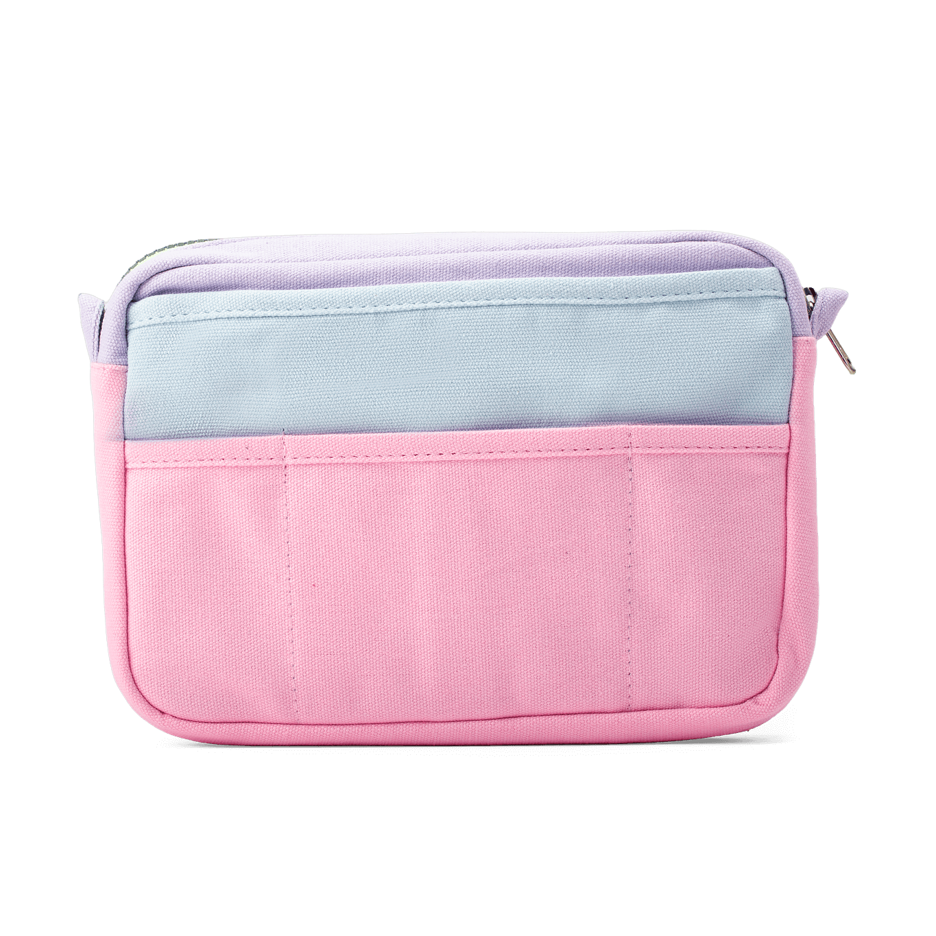 Soolla® Studio Pouch