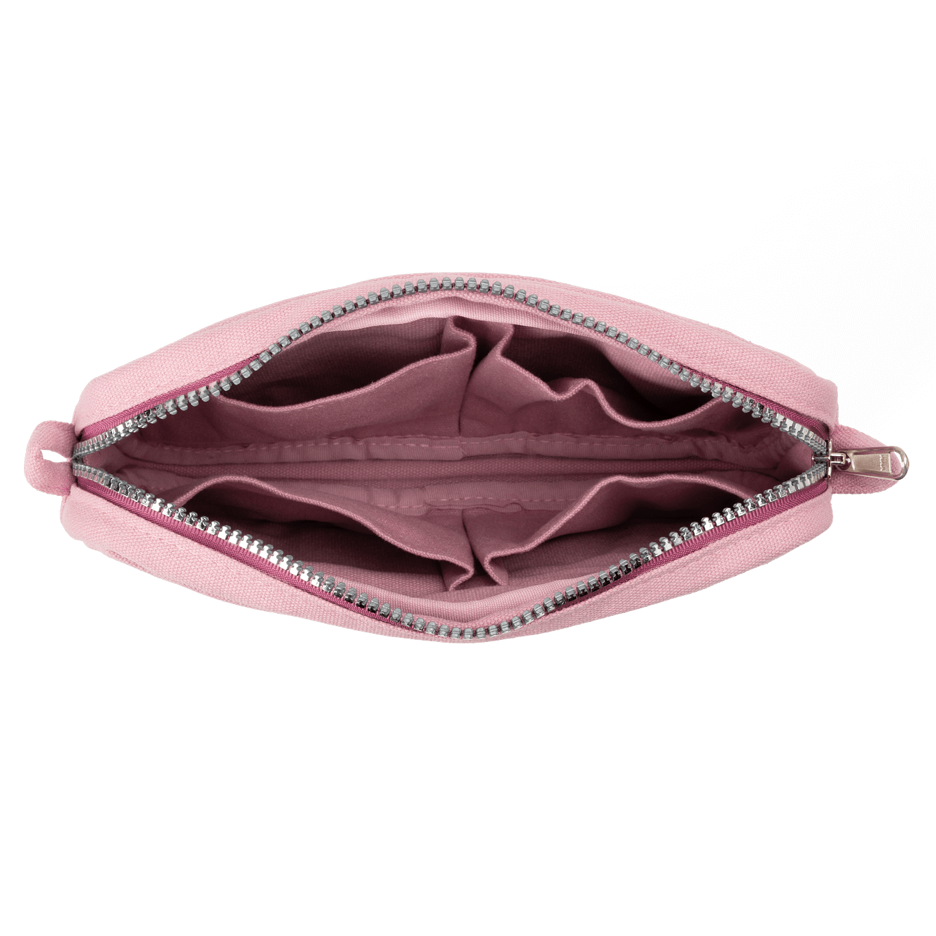 Soolla® Studio Pouch