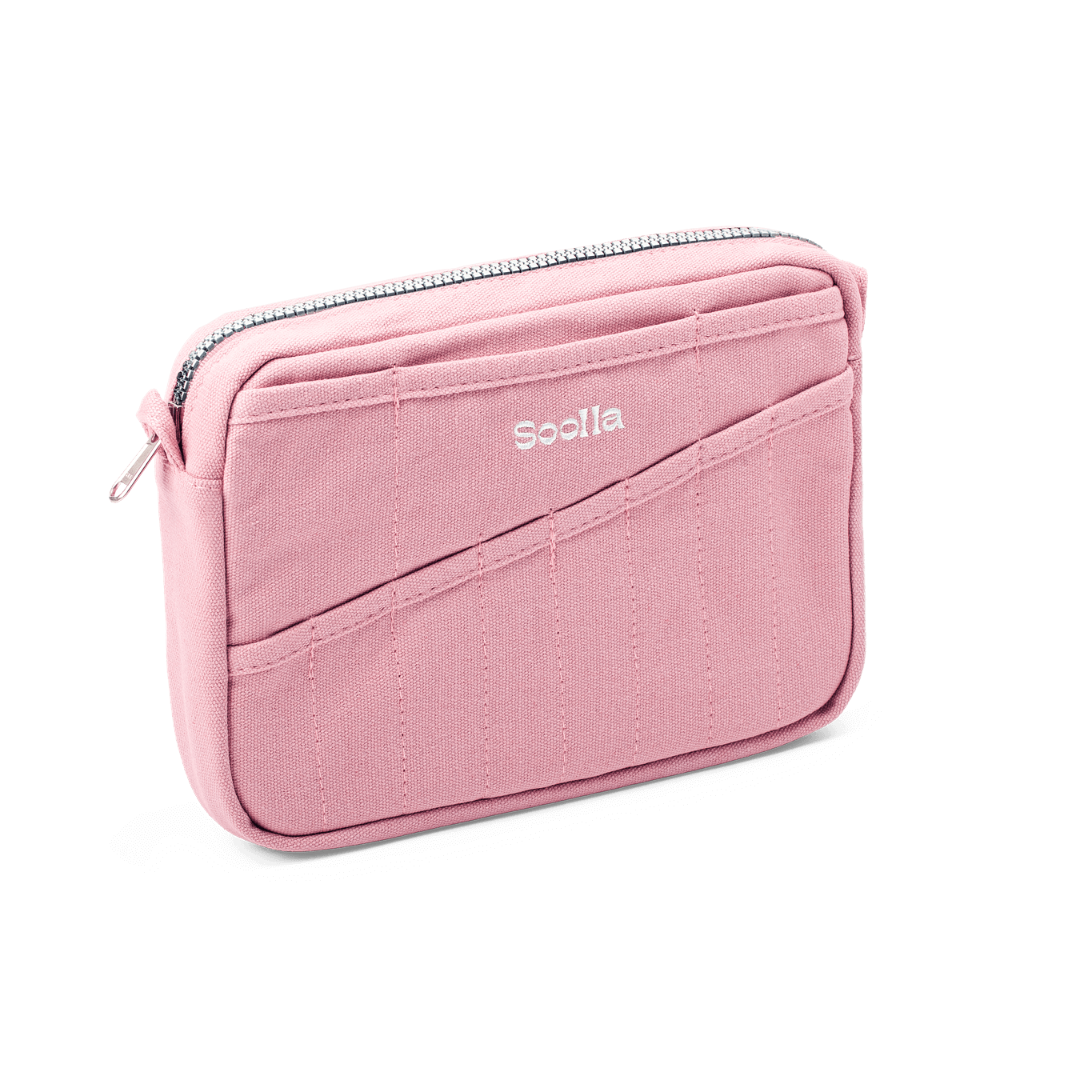 Soolla® Studio Pouch