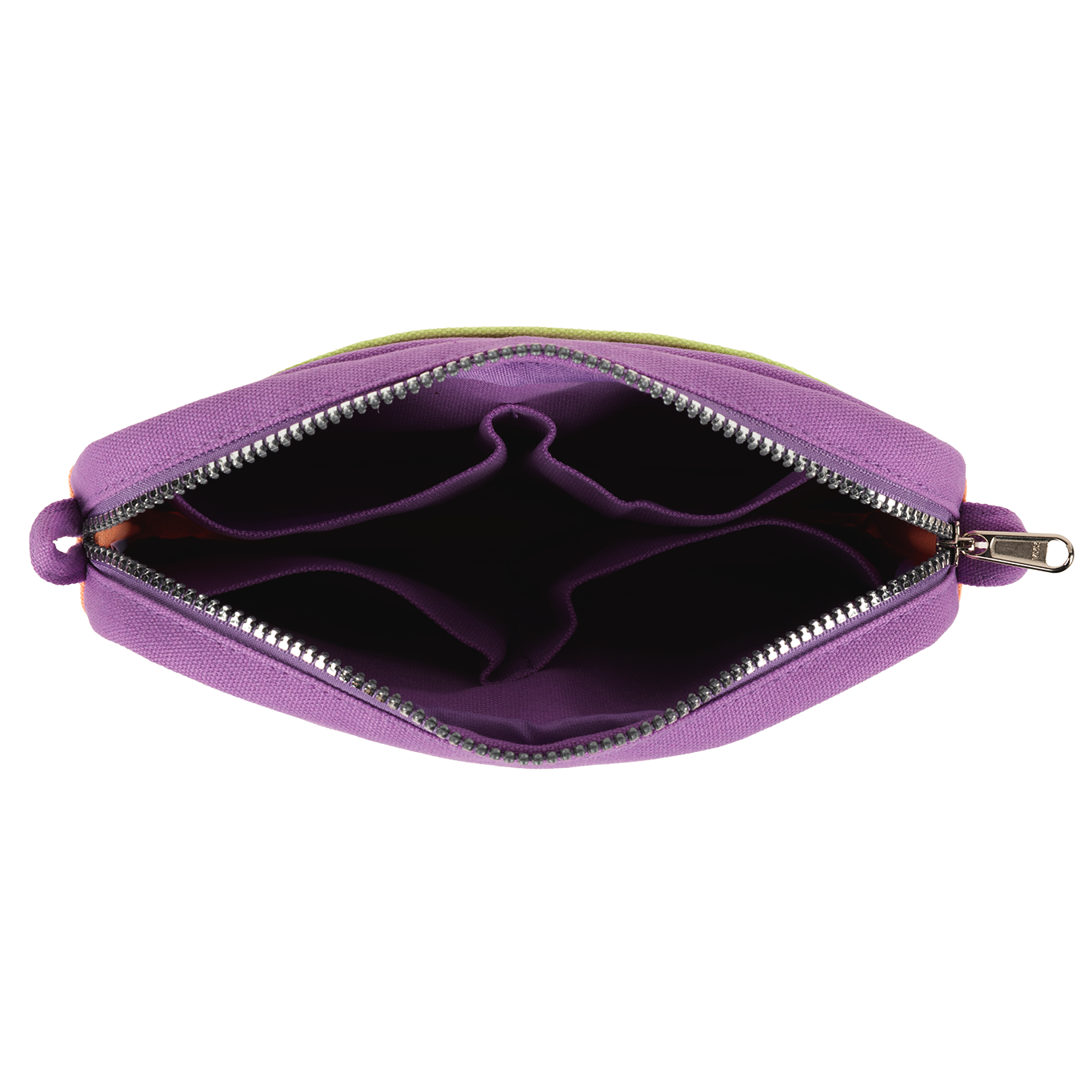 Soolla® Studio Pouch