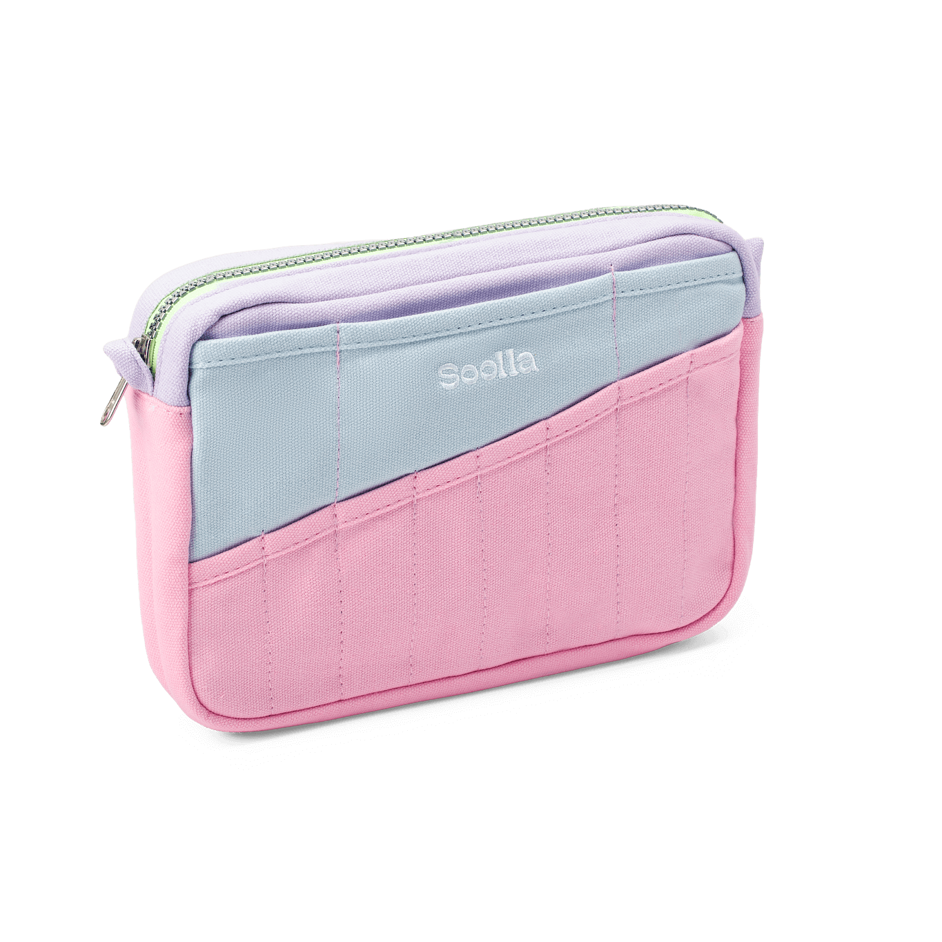 Soolla® Studio Pouch