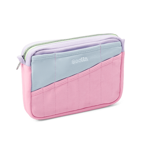 Soolla® Studio Pouch