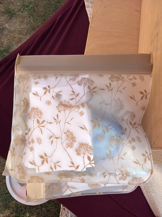 Beginner Junk Journal To Go