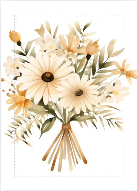 4x6 Art Print