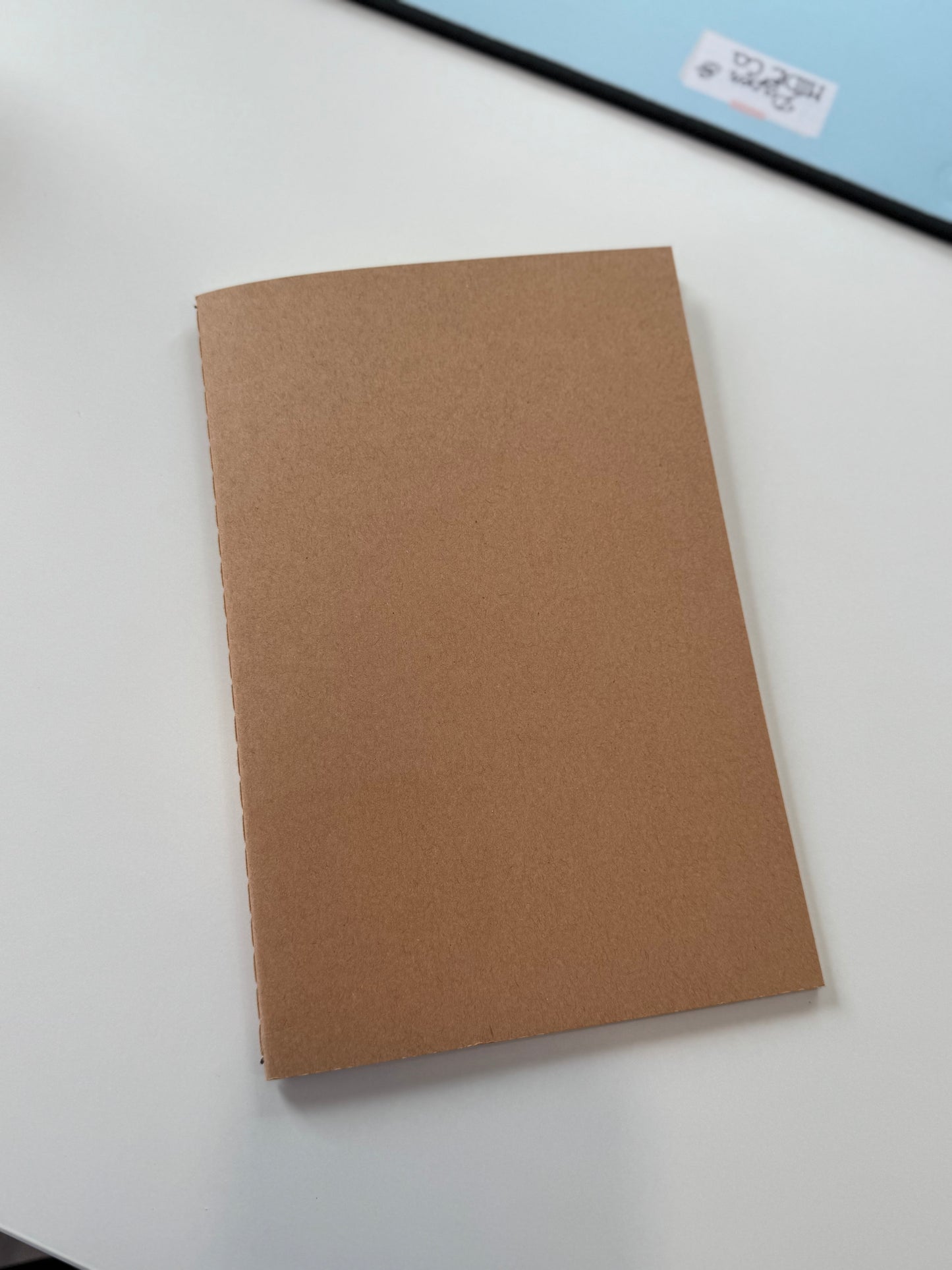 Journals