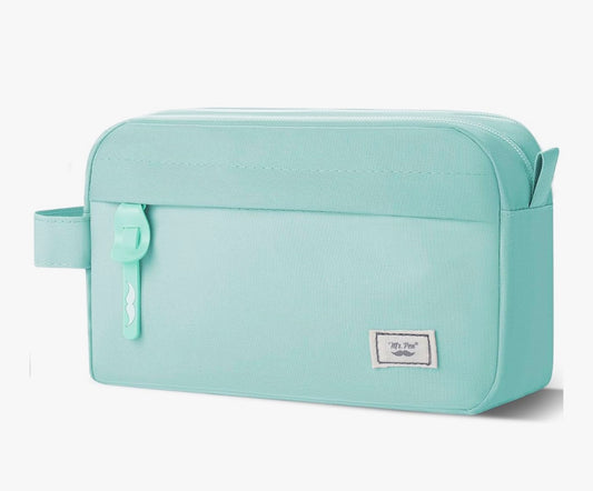 Mint Pouch