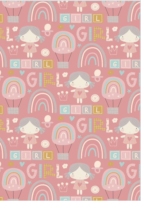 Greeting Cards