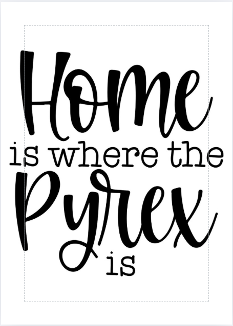 Modern Kitchen Art Prints