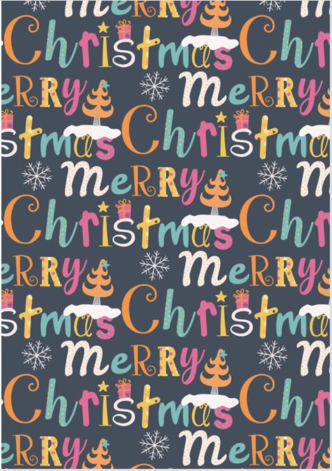 Christmas Greeting Cards