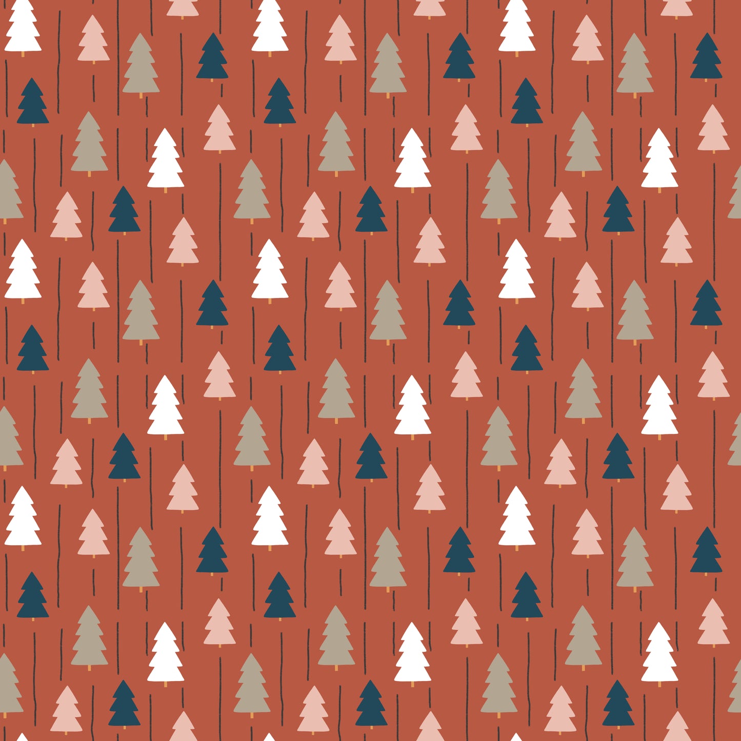 Christmas Greeting Cards