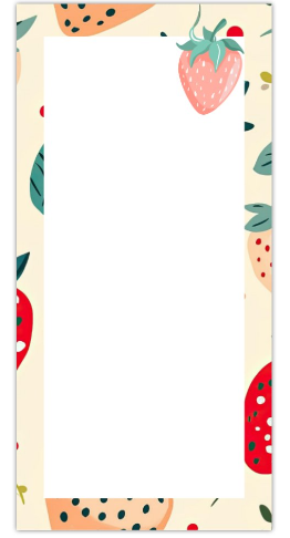 Notepad