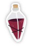 Fall Vinyl Stickers