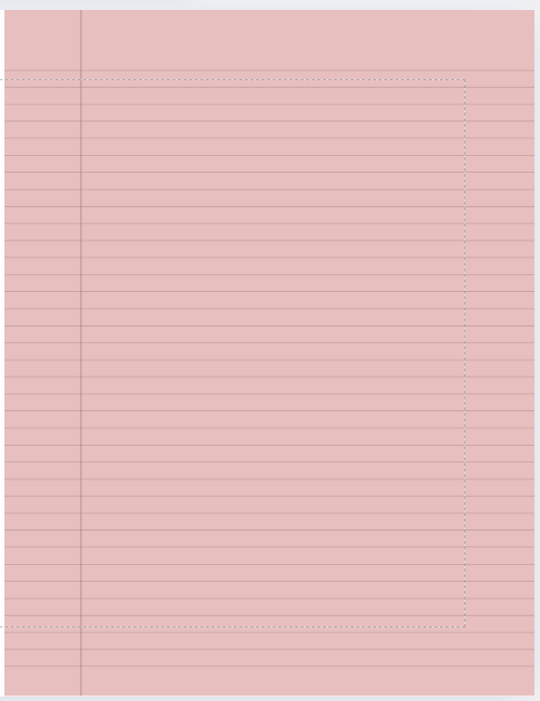 Note Card Bundle (wrapped/sleeve/boxed)