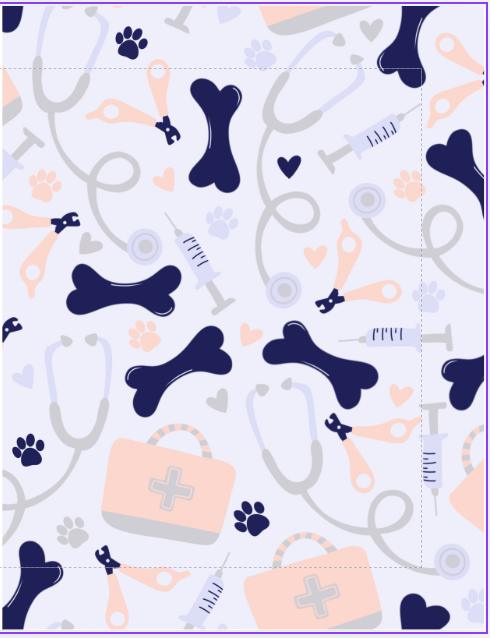 Note Card Pack