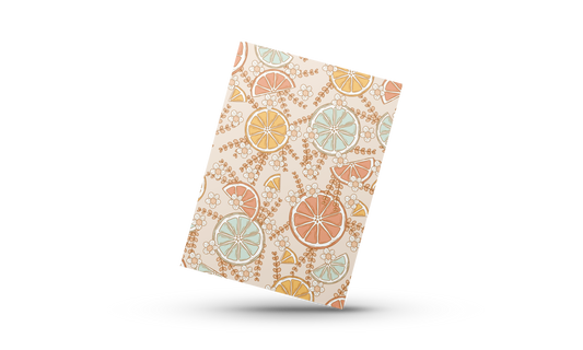 Note Card Bundle (wrapped/sleeve/boxed)