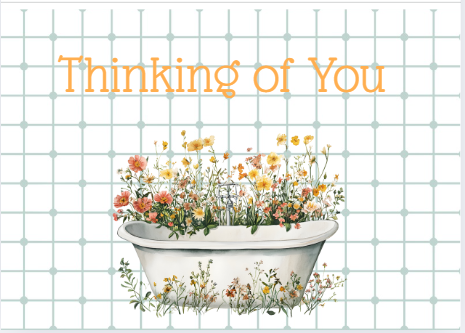 Greeting Cards