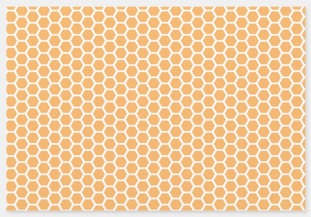 Boutique Gift Wrap 19"x29"