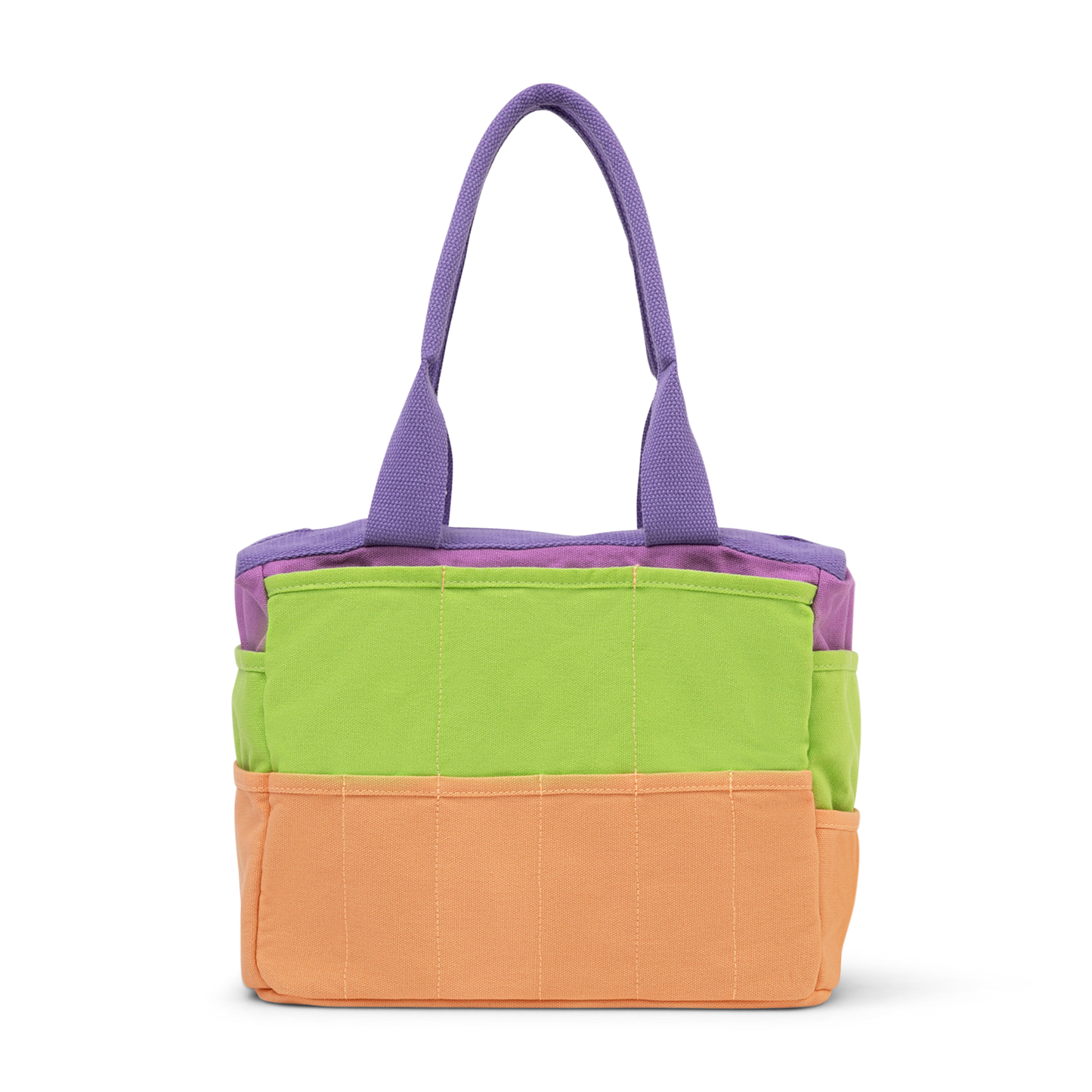 Soolla Studio Artist Bag