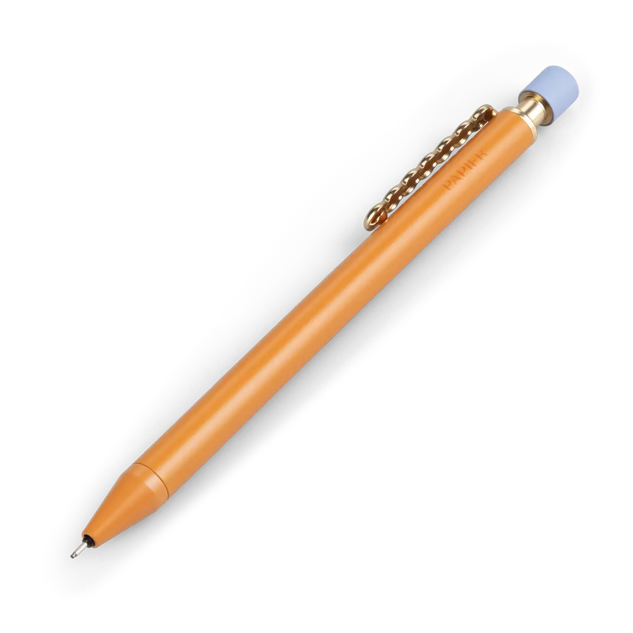 Mechanical Pencil - Click-and-Write