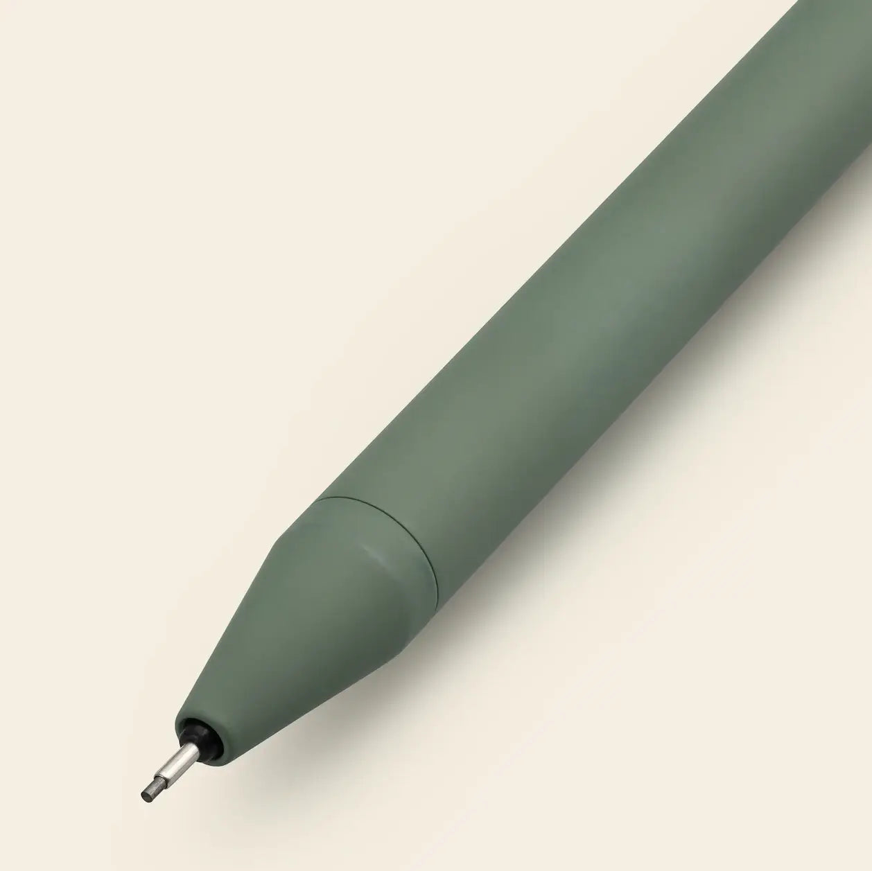 Mechanical Pencil - Click-and-Write