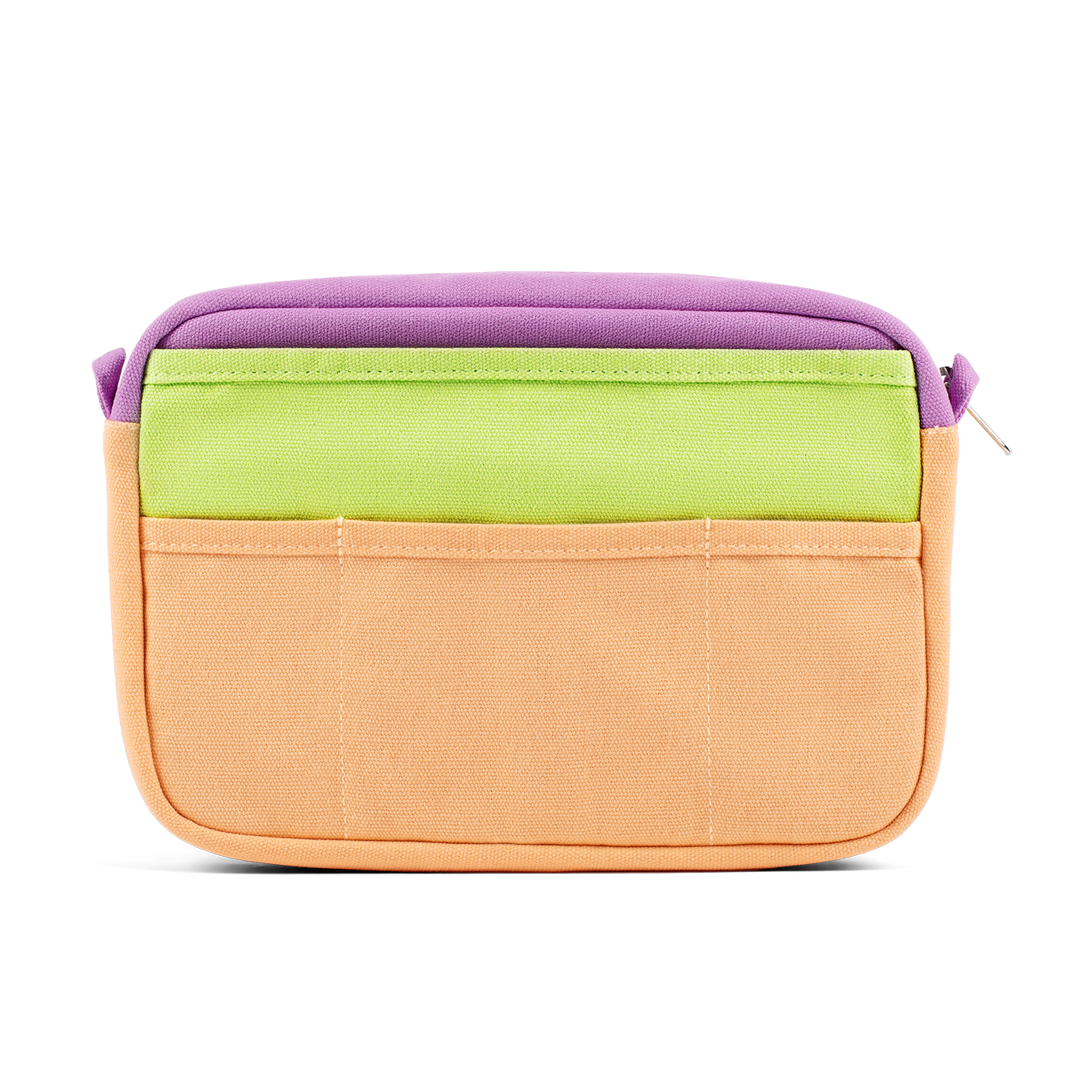Soolla® Studio Pouch