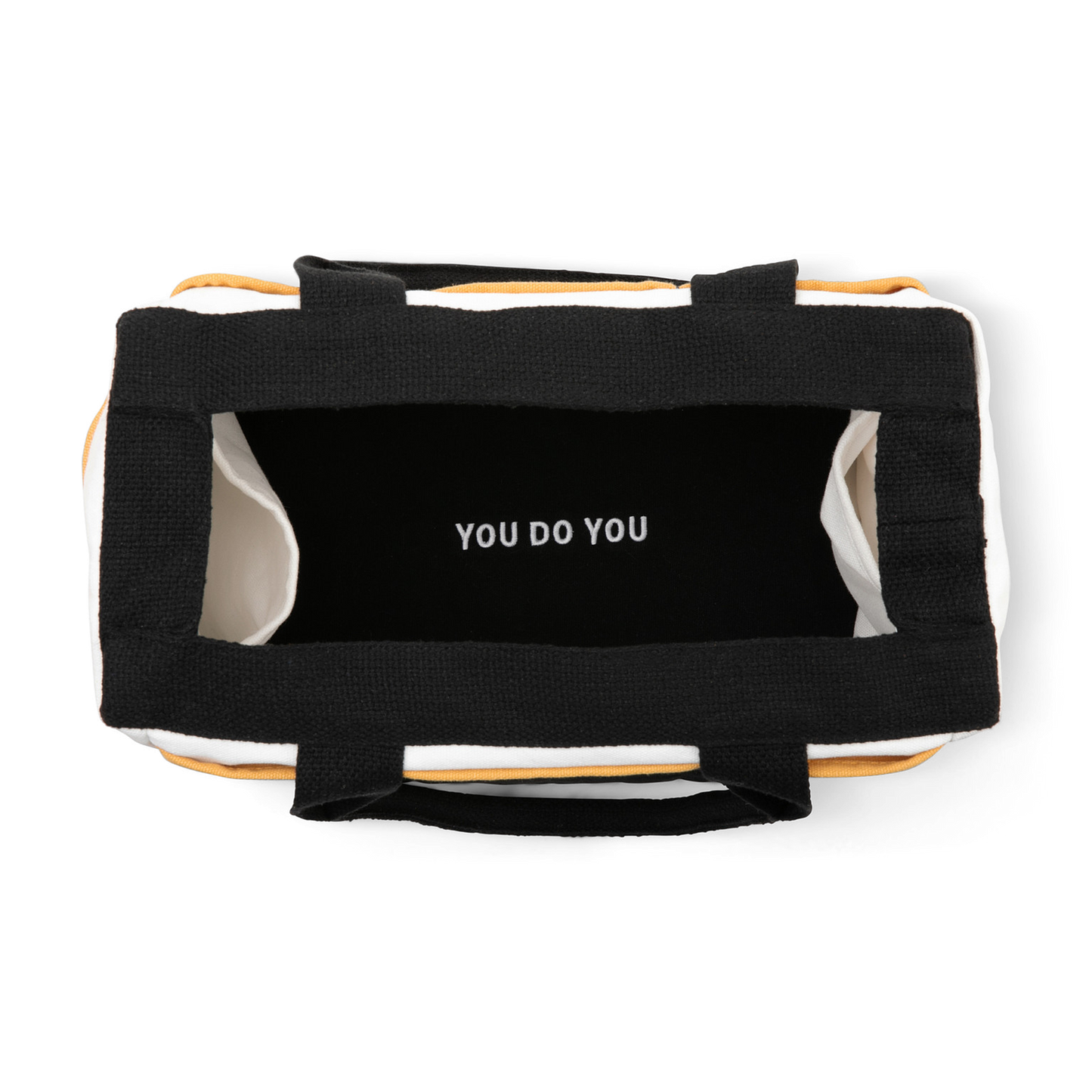 Soolla Studio Artist Bag