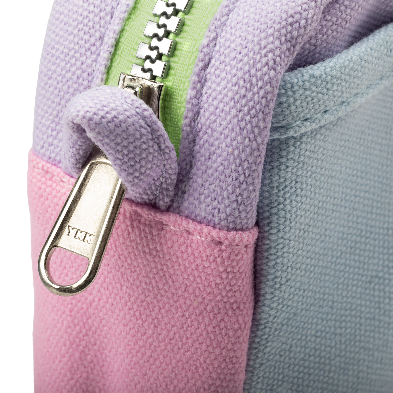 Soolla® Studio Pouch
