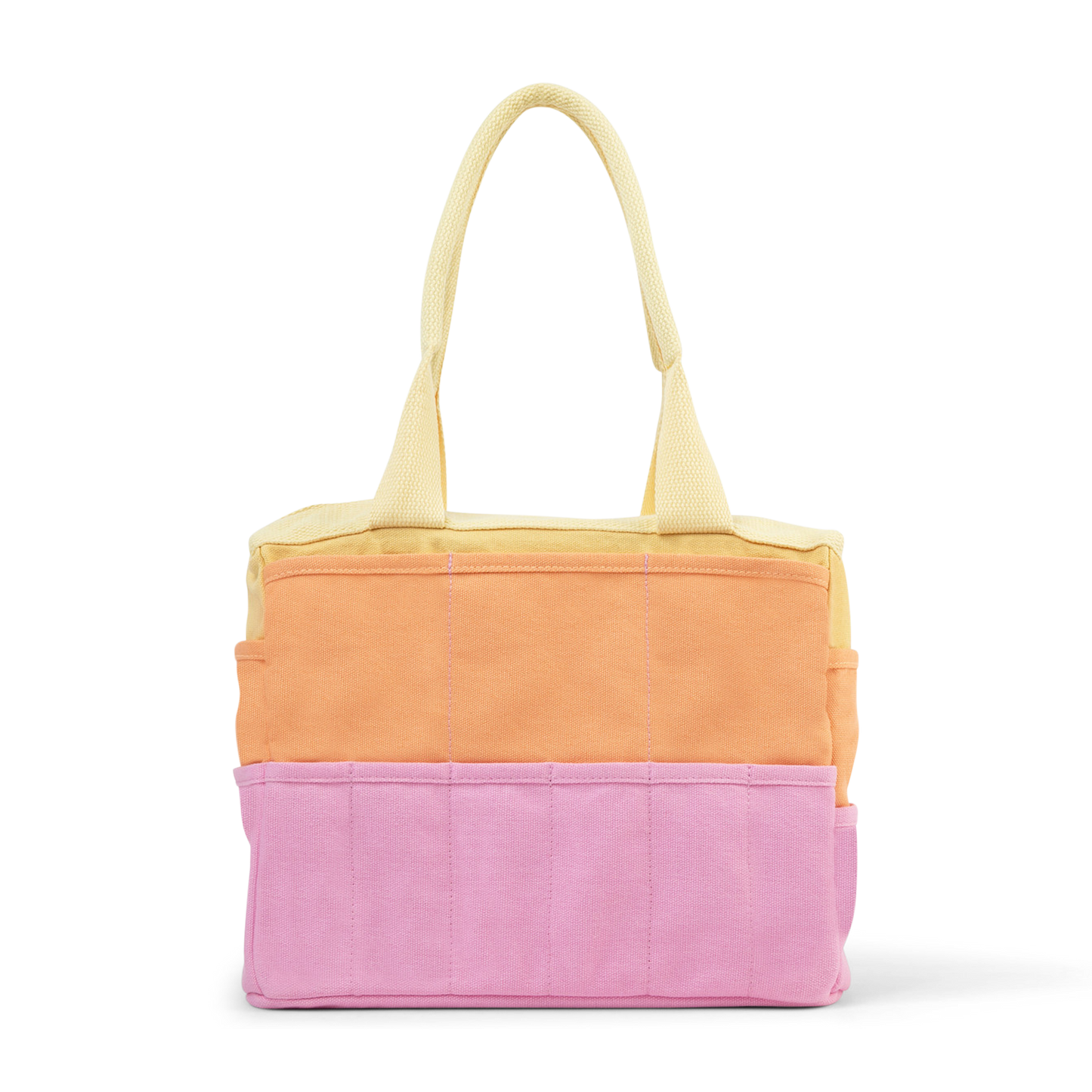 Soolla Studio Artist Bag