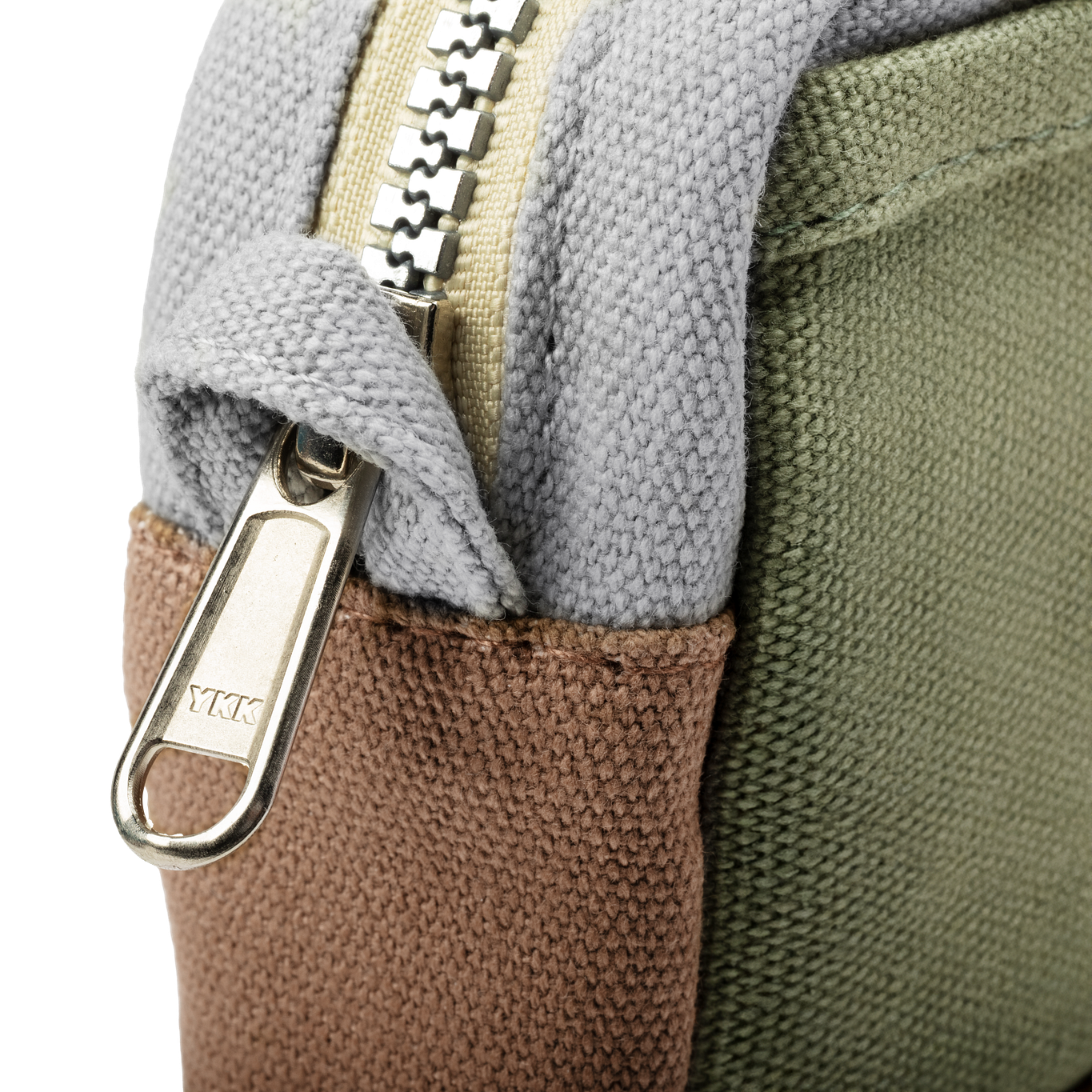 Soolla® Studio Pouch