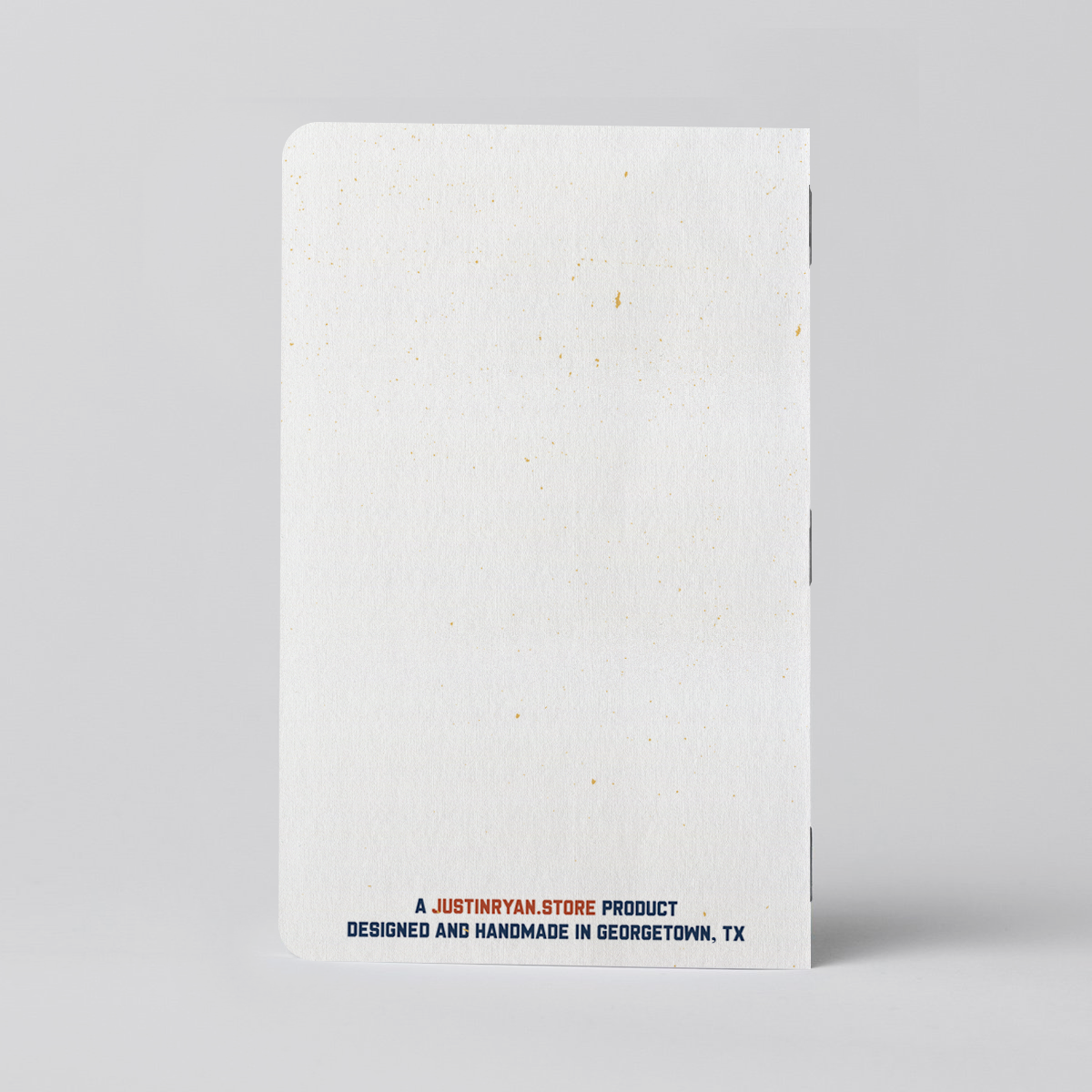 Beer Log Book - Two 20-page books - Review your beer tasting