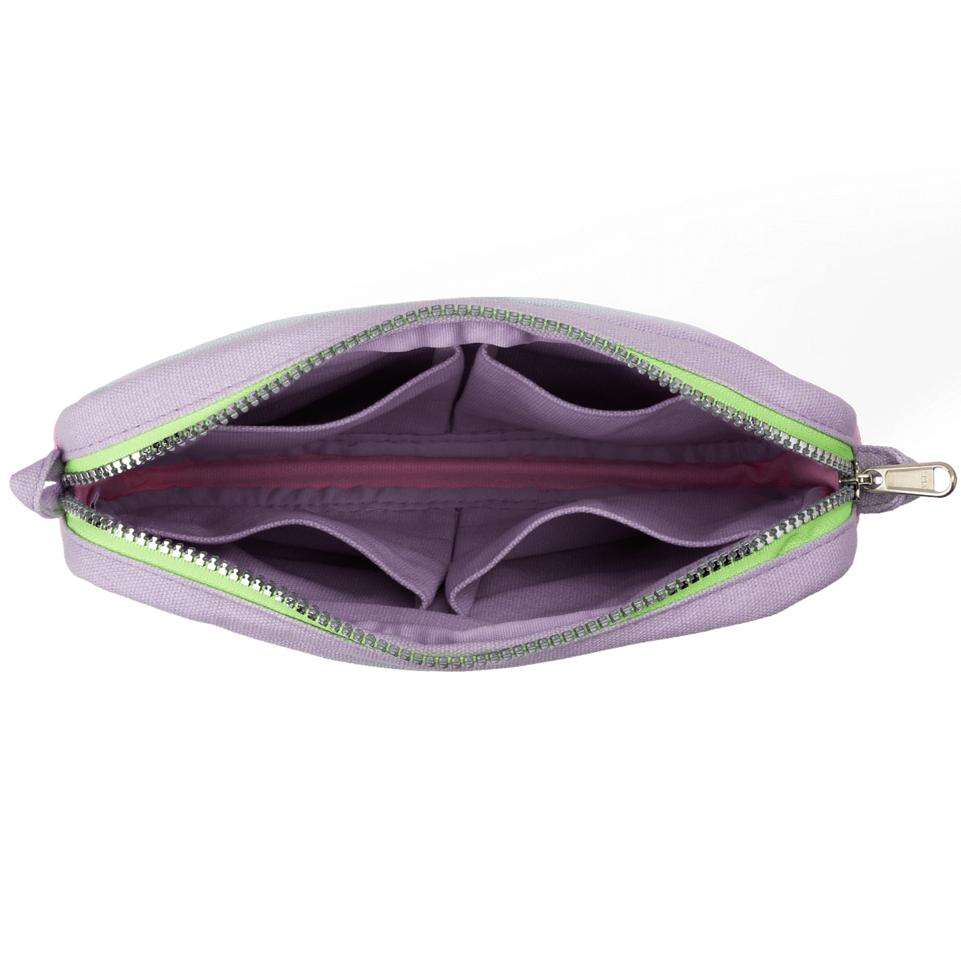 Soolla® Studio Pouch