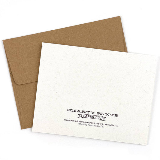 OMG Card