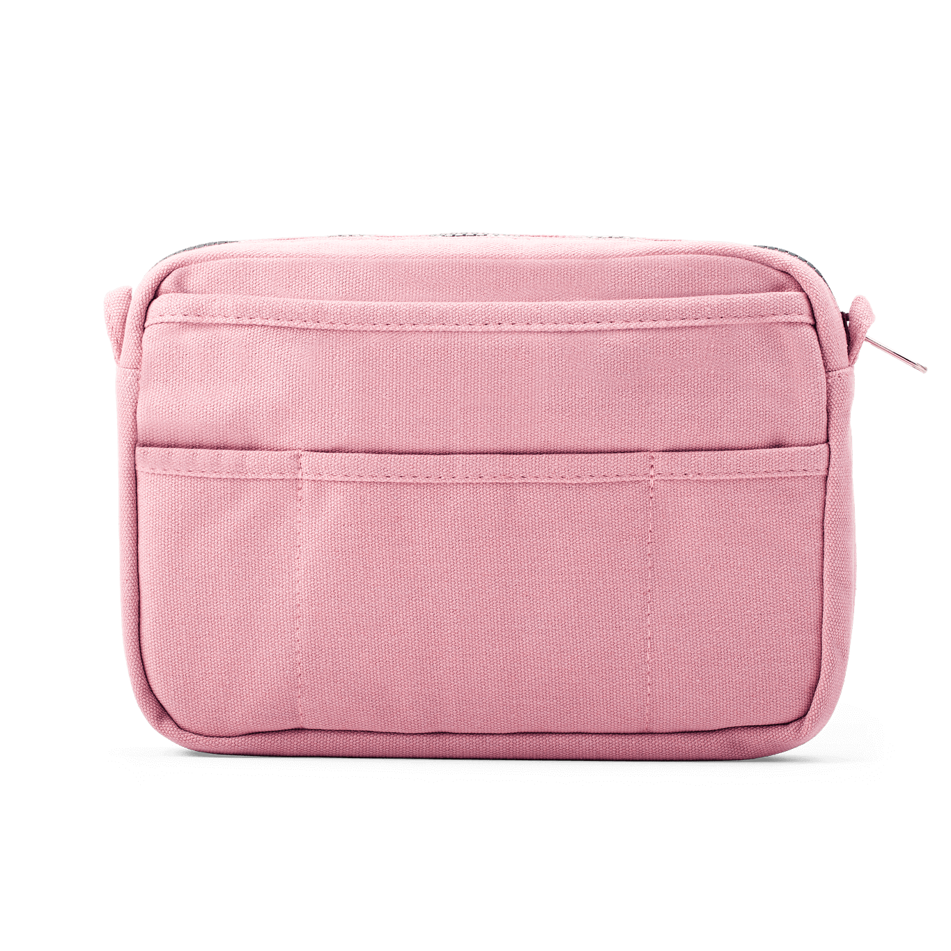 Soolla® Studio Pouch