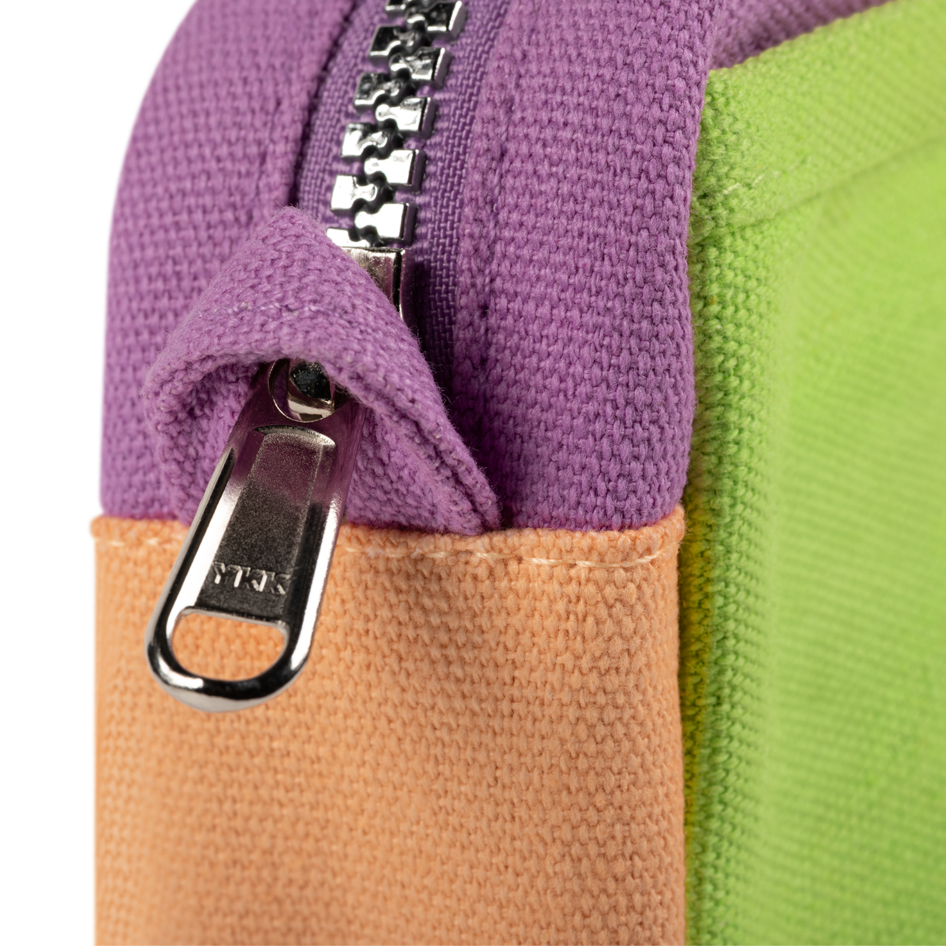 Soolla® Studio Pouch