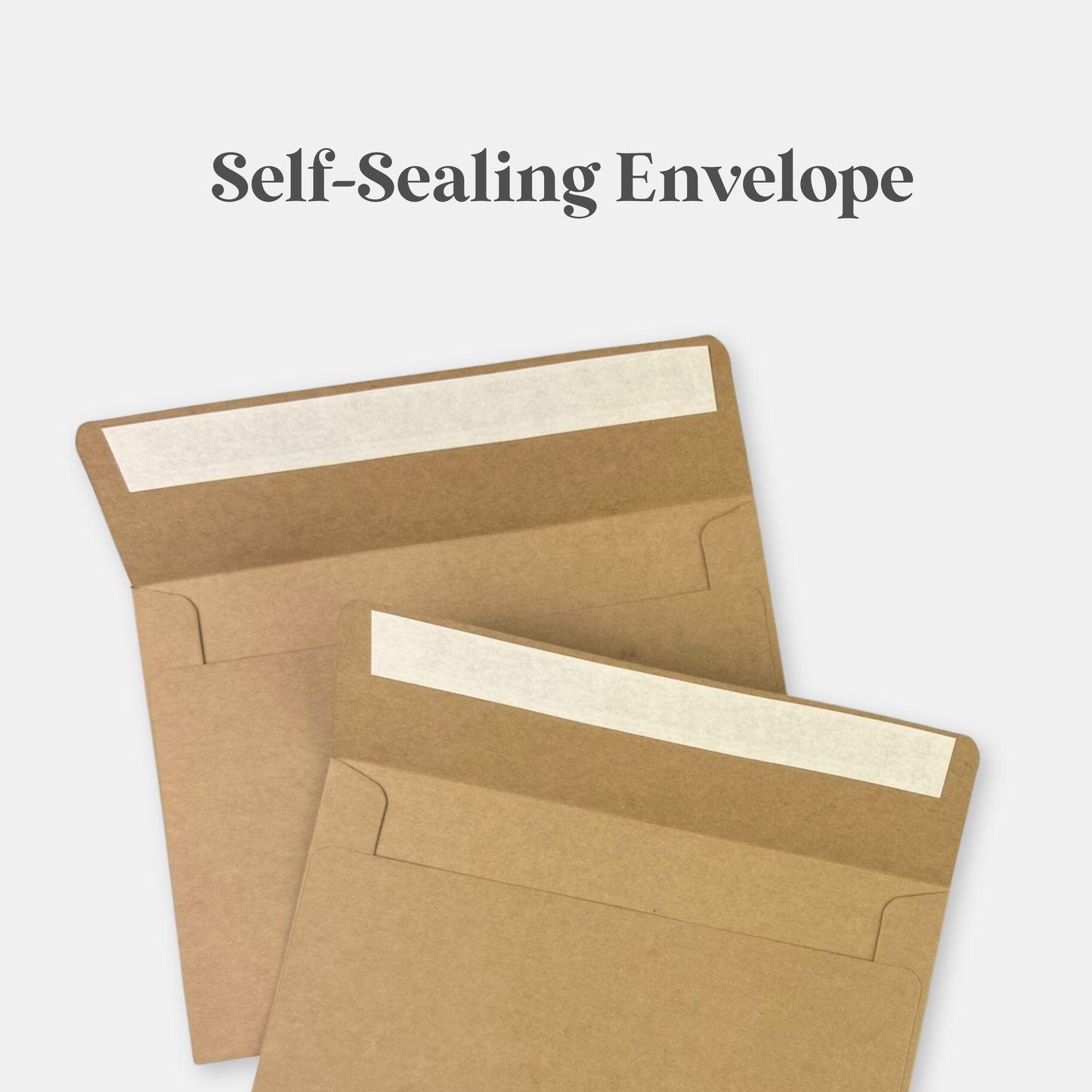 Greeting Card | I See Dead People