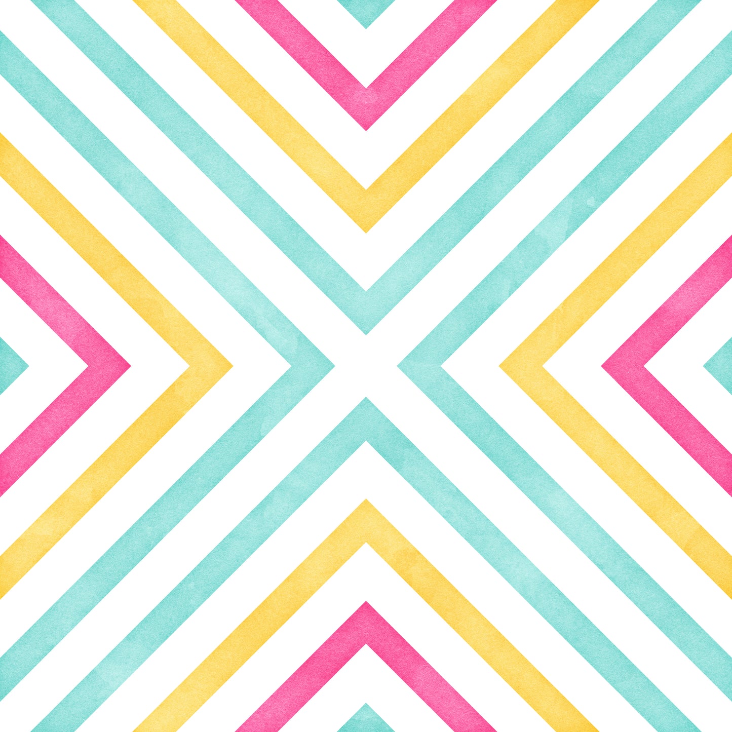 Single Note Card