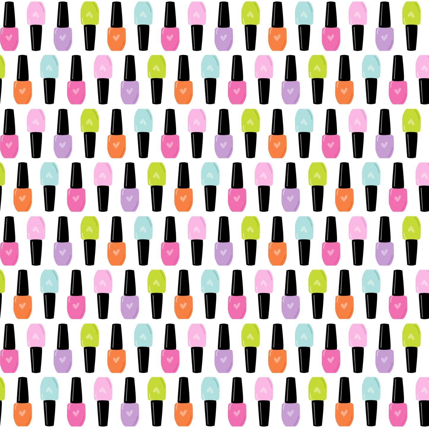 Stationery Pack