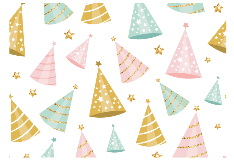 Birthday Greeting Cards